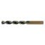 Picture of VIKING 53190 15/64 HSS Drill Extra Length Uncoated