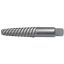 Picture of VIKING 57150 5/8 ExtraCTOR Length Of Cut Uncoated 5/8-7/8,3/8PIPE