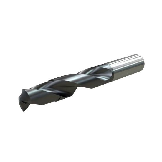 Picture of WIDIA/KENNAMETAL VDS402A10900 SC Drill 10,9MM/.4291/ 5XD