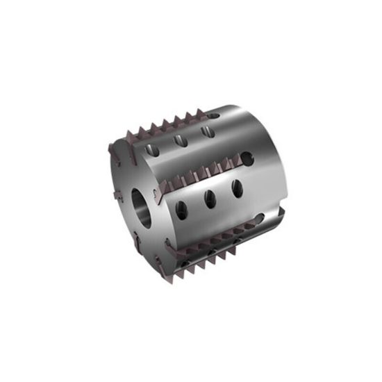 Picture of Tool-FLO TMSC402747 Thread Milling Insert