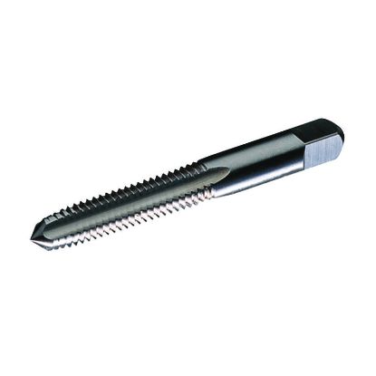 Picture of WIDIA/KENNAMETAL 11688 1-1/8-12.00TPI Hand Tap Taper 7.0P-10.0P HSS Uncoated