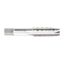 Picture of WIDIA/KENNAMETAL 12044 3/8-16.00TPI Hand Tap Plug 3.0P-5.5P HSS Uncoated