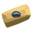 Picture of WIDIA/KENNAMETAL XDCT 110408PDERML WK15CM Milling Insert Paralelagram Alumina 0.031 Corner Radius