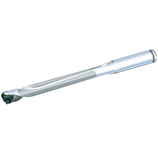 Picture of WIDIA/KENNAMETAL TDM0313R8SS038 TDM1 Drill BODY INCH SS 8XD D=