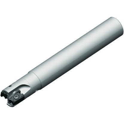 Picture of WIDIA/KENNAMETAL VSM490D150Z04C125XN15L800 90.0° Milling Cutter 1.500 Cutter Diameter Cylindrical 1.250
