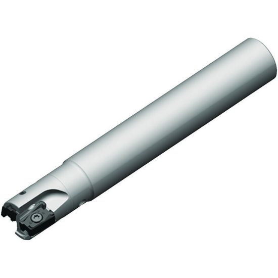 Picture of WIDIA/KENNAMETAL VSM490D150Z04C125XN15L800 90.0° Milling Cutter 1.500 Cutter Diameter Cylindrical 1.250