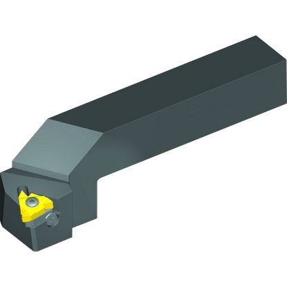 Picture of VARDEX AL075-3CQ Stick Tool Iso Thread
