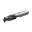 Picture of WIDIA/KENNAMETAL VDS401A18800 SC Drill 18,8MM/.7402/ 3XD