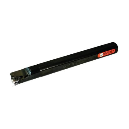 Picture of VARDEX CNVRC260-5.0KLH Boring Bar Proprietary