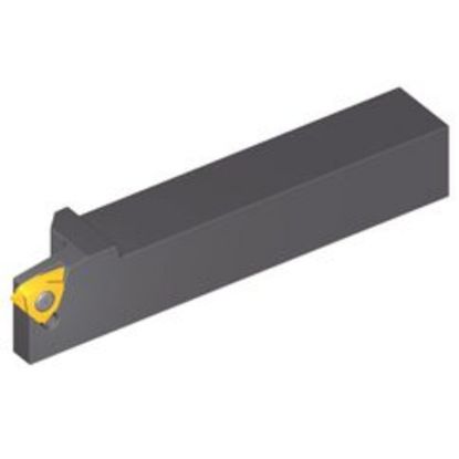 Picture of VARDEX NL12-3VLH Stick Tool On Edge