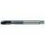 Picture of VEGA 1676965 M16-2.00MM Cut Spiral Point Plug 3.5P-5.0P HSSE-V TiAlN