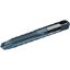 Picture of WIDIA/KENNAMETAL 19022 3/8-16.00TPI Cut Spiral Point Plug 3.0P-5.0P HSS TiCN