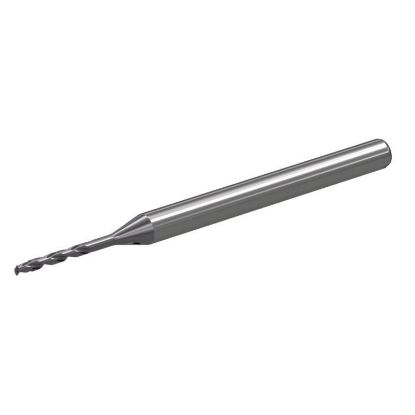Picture of WIDIA/KENNAMETAL VDS403A14800 SC Drill 14,8MM/.5827/ 8XD