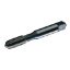 Picture of WIDIA/KENNAMETAL 19941 M3-0.50MM Roll Form Bottoming 1.0P-2.0P HSSE TiN