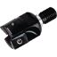 Picture of WIDIA/KENNAMETAL 12396933200 90.0° Milling Cutter 1.378 Cutter Diameter Screw On M16