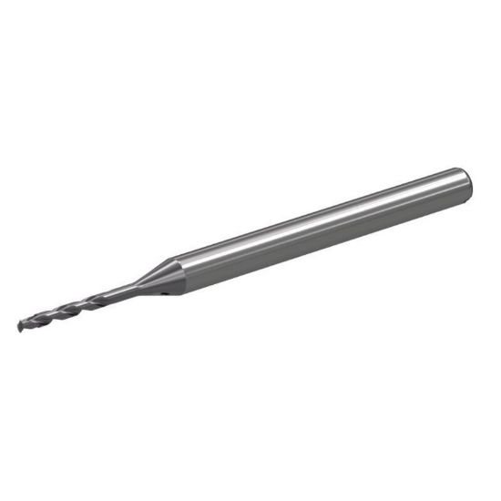 Picture of WIDIA/KENNAMETAL VDS403A19000 SC Drill 19MM/.7480/ 8XD
