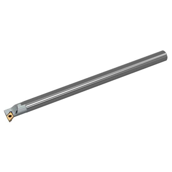Picture of WIDIA/KENNAMETAL A06MSDUPR2 55.0° Insert Boring Bar 0.375