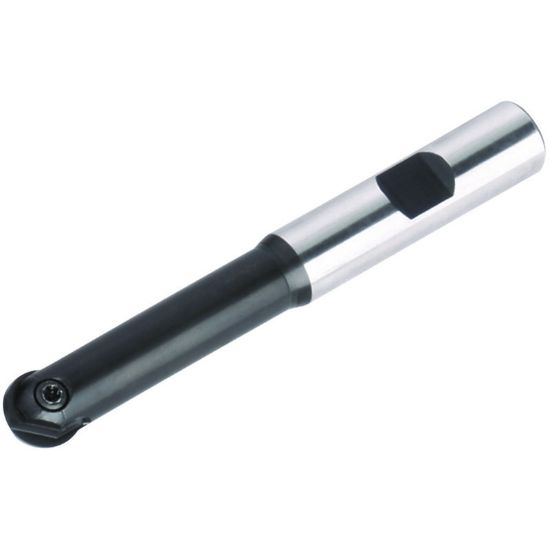 Picture of WIDIA/KENNAMETAL M270BD032B32L155 Milling Ball Mill Milling Cutter