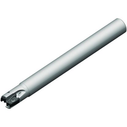 Picture of WIDIA/KENNAMETAL VSM490D125Z04C075XN10L430 90.0° Milling Cutter 1.250 Cutter Diameter Cylindrical 0.750