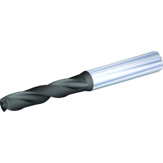 Picture of WIDIA/KENNAMETAL TDS451A17100 SC Drill 17,1MM/.6732/ 3XD