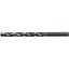Picture of VIKING 3012 27/64 HSS Drill Jobbers Length Black Oxide