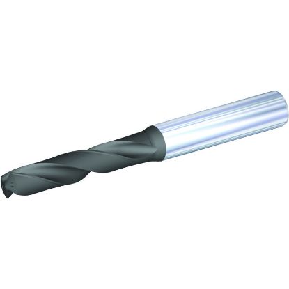Picture of WIDIA/KENNAMETAL TDS401A15900 SC Drill 15,9MM/.6260/ 3XD