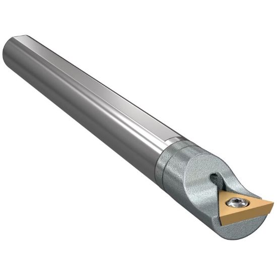 Picture of WIDIA/KENNAMETAL SCBI62565L Carbide Triangle Insert Boring Bar 0.625