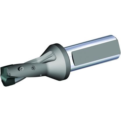 Picture of WIDIA/KENNAMETAL TDMX0630R1SL075 TDMX BODY D.630 1XD SL Shank .