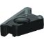 Picture of WIDIA/KENNAMETAL XNGU100408ERALP WN25Powder Metal Milling Insert Paralelagram TiAlN 0.031 Corner Radius