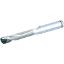 Picture of WIDIA/KENNAMETAL TDM0394R5SS044 TDM1 Drill BODY 5XD D=0.3937