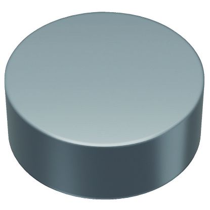 Picture of WIDIA/KENNAMETAL RNM42S0820 WBK40U Insert Round 0.250 Corner Radius