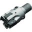 Picture of WIDIA/KENNAMETAL VSM490D035Z04M16XN15 90.0° Milling Cutter 1.378 Cutter Diameter Screw On M16