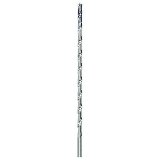 Picture of WIDIA/KENNAMETAL TDD106Z12700 SC Drill XL 12,7MM/.5000/ 20XD