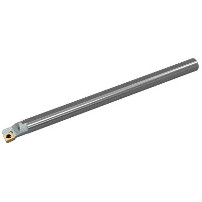 Picture of WIDIA/KENNAMETAL A10SSCLPR3 80.0° Insert Boring Bar 0.625