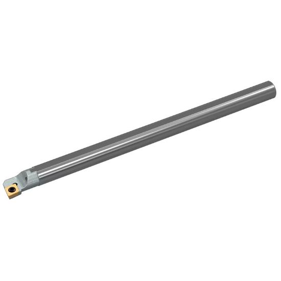 Picture of WIDIA/KENNAMETAL A10SSCLPR3 80.0° Insert Boring Bar 0.625