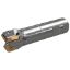 Picture of WIDIA/KENNAMETAL VSM890D125Z03W100SN12 90.0° Milling Cutter 1.250 Cutter Diameter Cylindrical 1.000