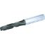 Picture of WIDIA/KENNAMETAL TDS401A18300 SC Drill 18,3MM/.7205/ 3XD