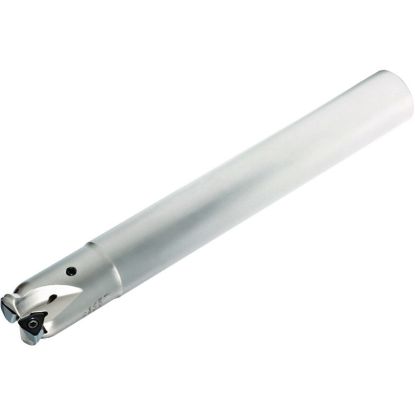Picture of WIDIA/KENNAMETAL M370D032Z04A32WO08L150 Milling Cutter 1.260 Cutter Diameter Cylindrical 1.259