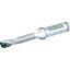 Picture of WIDIA/KENNAMETAL TDM0313R5SCF050 TDM1 Drill BODY INCH SCF 5XD D