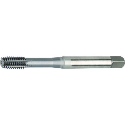 Picture of WIDIA/KENNAMETAL GT255028 3/4-16.00TPI Roll Form Mod Bottom 2.5P-3.0P HSSE TiCN