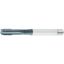 Picture of WIDIA/KENNAMETAL GT425008 M14-1.50MM Cut Spiral Flute Bottoming 1.0P-2.0P HSSE-Powder Metal TiCN