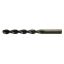 Picture of VIKING 71040 T HSS Drill Jobbers Length Black Oxide