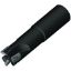 Picture of WIDIA/KENNAMETAL VHSC100Z02C100XD16 90.0° Milling Cutter 1.000 Cutter Diameter Cylindrical 1.000