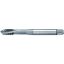 Picture of WIDIA/KENNAMETAL GT205103 M20-2.50MM Cut Spiral Flute Plug 3.0P-5.5P HSSE-Powder Metal TiCN