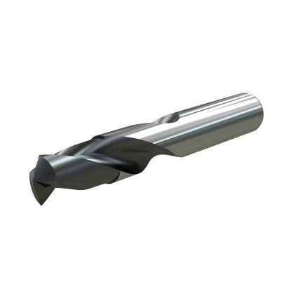 Picture of WIDIA/KENNAMETAL VDS401A19100 SC Drill 19,1MM/.7520/ 3XD