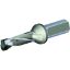 Picture of WIDIA/KENNAMETAL TDMX0630R3SL075 TDMX Drill BODY D.630 3XD SL S