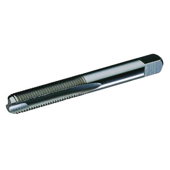 Picture of WIDIA/KENNAMETAL 13642 5/16-24.00TPI Hand Tap Bottoming 1.0P-2.0P HSS Uncoated