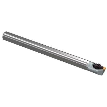 Picture of WIDIA/KENNAMETAL A20UDCLNL4KC3 80.0° Insert Boring Bar 1.250
