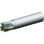 Picture of WIDIA/KENNAMETAL VSM17D150Z04C150XD17L520 90.0° Milling Cutter 1.500 Cutter Diameter Cylindrical 1.500
