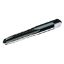 Picture of WIDIA/KENNAMETAL 14614 1-1/4-7.00TPI Hand Tap Bottoming 1.0P-2.0P HSS Uncoated